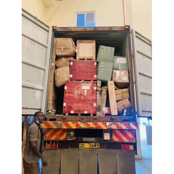 Three door glass door stainless steel refrigerated fresh-keeping frozen food meat ice cream display vertical freezer