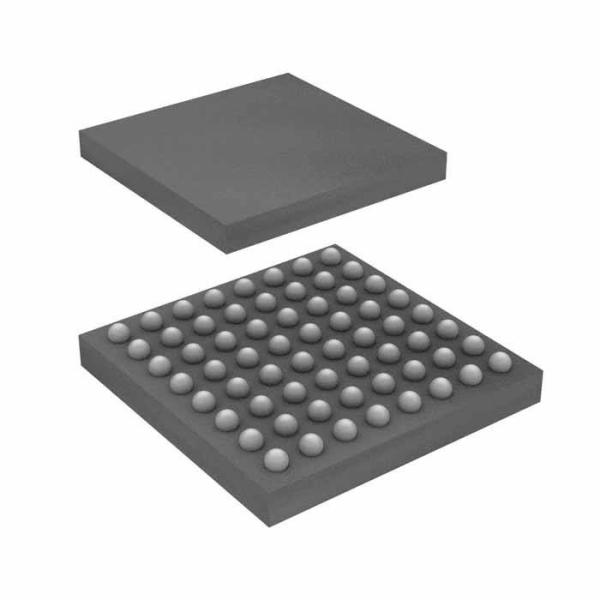 Cheap M2S050-FGG484I for sale