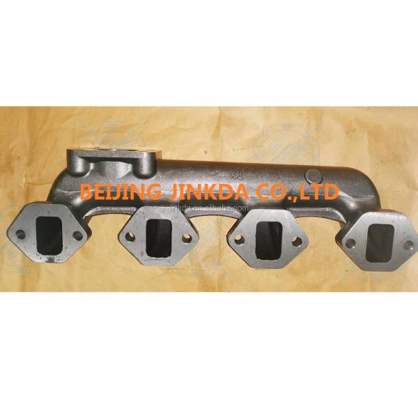 Exhaust Manifold 279-7787/34232-21600 for 312C/312D