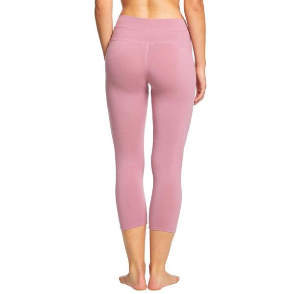 New Arrival Women Popular Skinny Sport Pants Workout Custom Yoga Leggings for Gym
