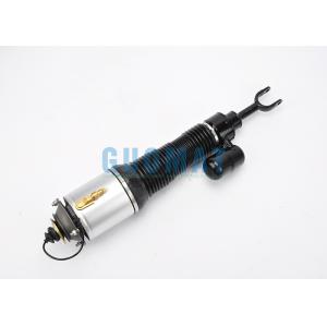 Quality VW Air Suspension Kits / VW Air Shocks Containing Nitrogen 3D0616040 wholesale