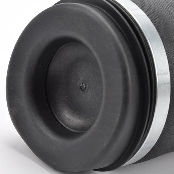 68029912AE 68029911AB 68029912AC 68029912AD Rear Air Suspension Bellow