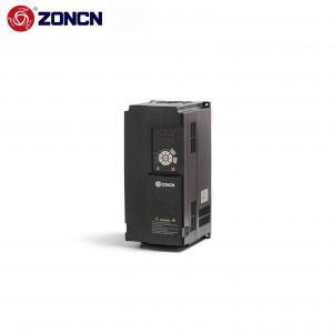 Quality 22KW Vfd Variable Frequency Drive  Closed loop vector control wholesale