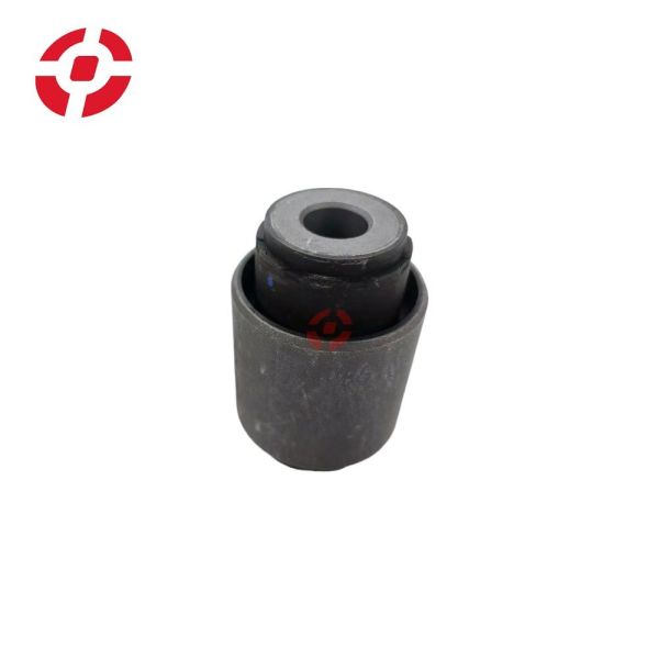 Control arm bushing OE LR045242 Trailing arm bush for Land Rover Track control arm Suspension arm bush