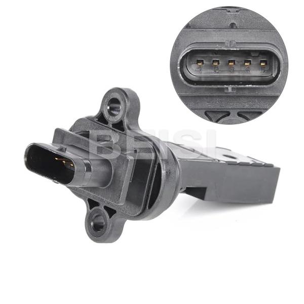 Mass Air Flow Sensor 0280218270 13627537488 13627566990 13628645877