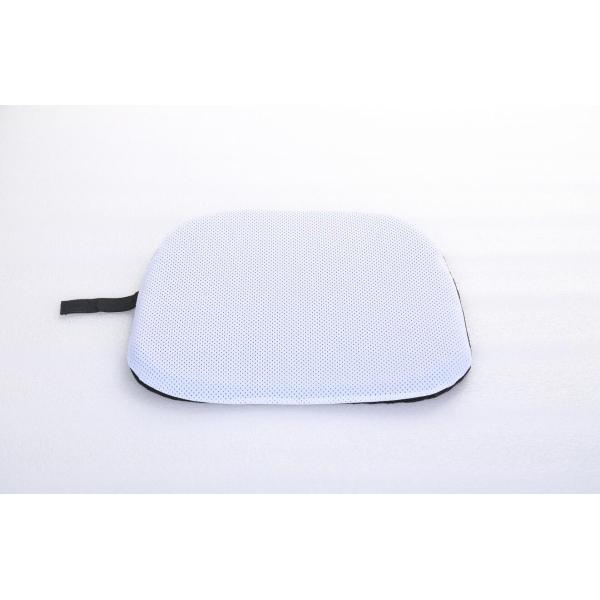 Sweaty Ice Gel Auto Car Cushions Sore Relief Multi Function Universal Type