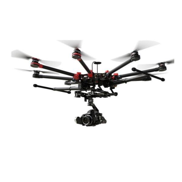 100% full carbon fiber oem hexrcopter frame, carbon fiber custom dji phantom