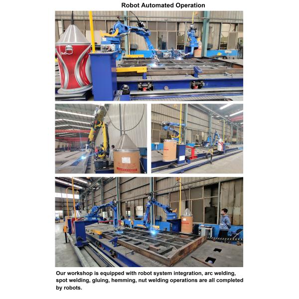 Energy Hydrogen Fuel Cell Electric Luxury 21-40 Seats City Bus for Travel Convenience