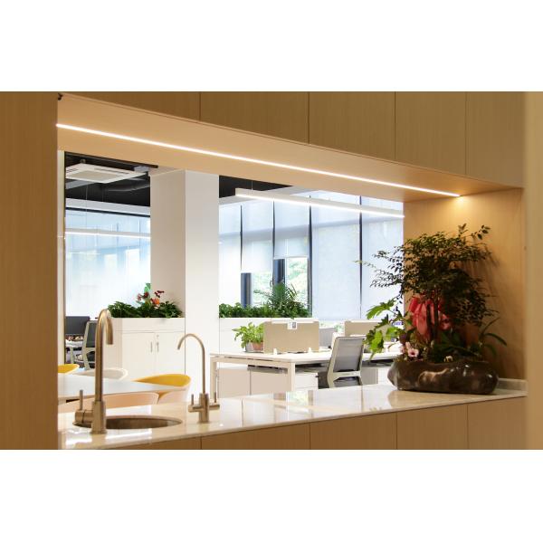 Tubular Cement Screw Conveyors and Feeders 219/273/323 for Concrete Batching Plant