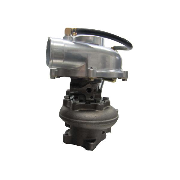 Hitachi EX200-2 Sumitomo SH200A-1 6BD1 Isuzu Supercharger