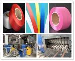Customizable color PP Strapping Strap for Secure PP Packing width with 5-19mm