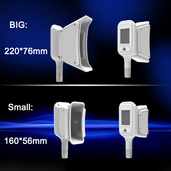 Big promotion in Sep!!! Coolsculpting cryolipolysis weight loss machine for clinic