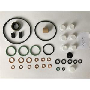 ISO9001 800003 Common Rail Diesel Fuel Pump Repair Kit