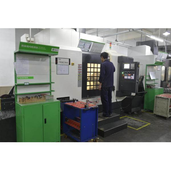 25310-1R050 Aluminum Radiator Core AT16 AT26 For Hyundai Tucson 2013 Diesel Type