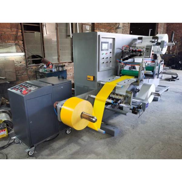 Wall Type Fly Insect 10000pcs/H Mouse Trap Making Machine