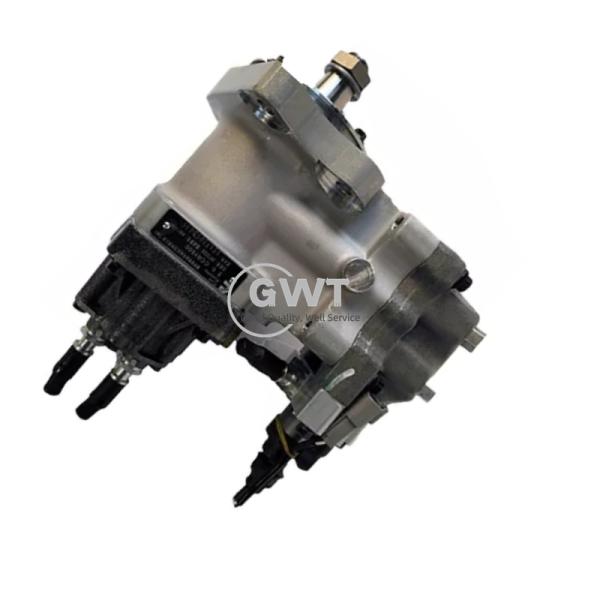 3973228 Cummins Diesel Injection Pumps For ISLE8.9 K50 K38
