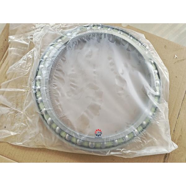 BA246-2A Excavator Bearing Ba2462A Size 246x313x32mm