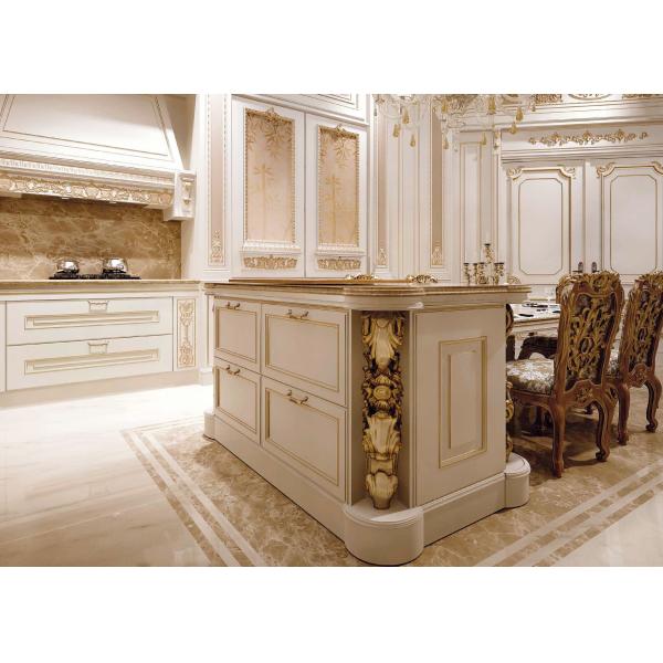 1.5m Lacquer Spray Paint Kitchen High Gloss Lacquer Finish Kitchen Cabinets