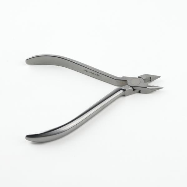 CCC Certified Orthodontic Plier for Multifunctional Dental Instruments and Braces