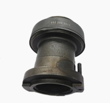 Auto Truck Clutch Bearing Throwout Bearing Clutch Release Bearing 3100 002 255