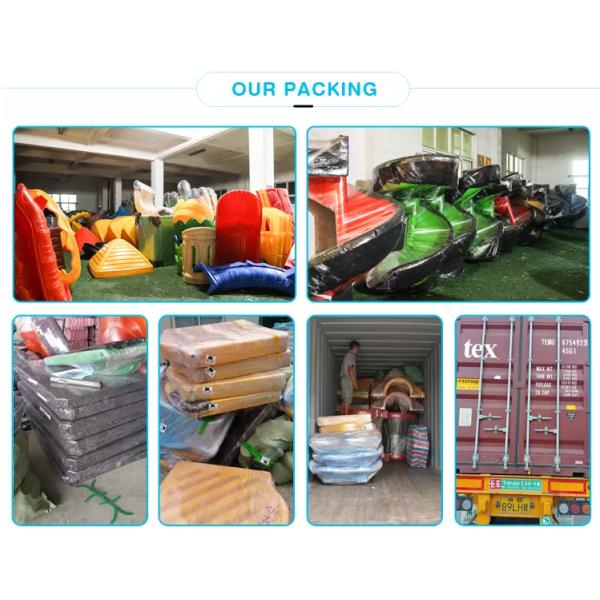 Space Theme Kids Indoor Playground Equipment Slide Play Set Steel For Fun