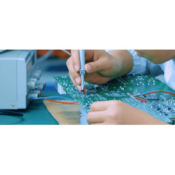 Siny New Energy Co., Limited