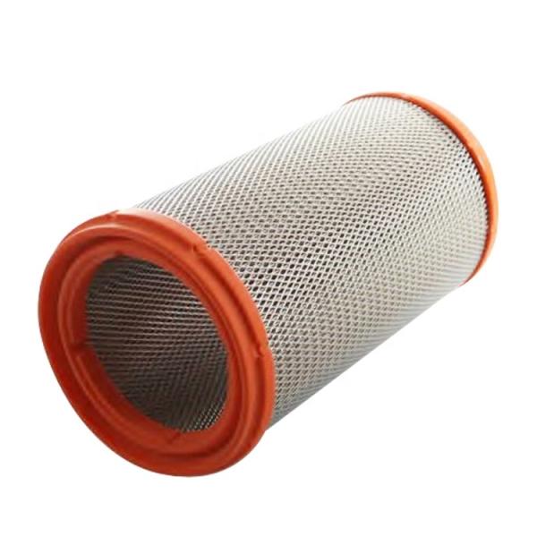 ALFA ROMEO Automotive Air Filter C15101 60623350 Automobile Air Cleaner