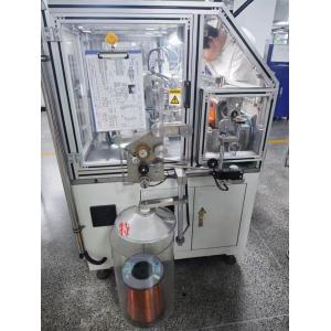 Guangzhou Zhicheng Accessories Co., Ltd.