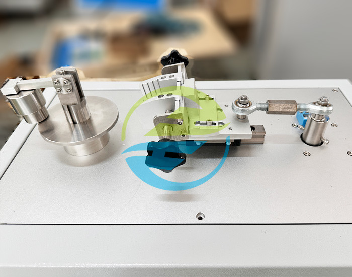 IEC Test Equipment High-Precision Temperature And Humidity Control -70℃+150℃ Military-Grade Reliability Verification IEC 60068-2 4 Test Sites