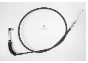 R60-9 Excavator Adjustable Throttle Cable Hyundai Accessories 21EN-32320