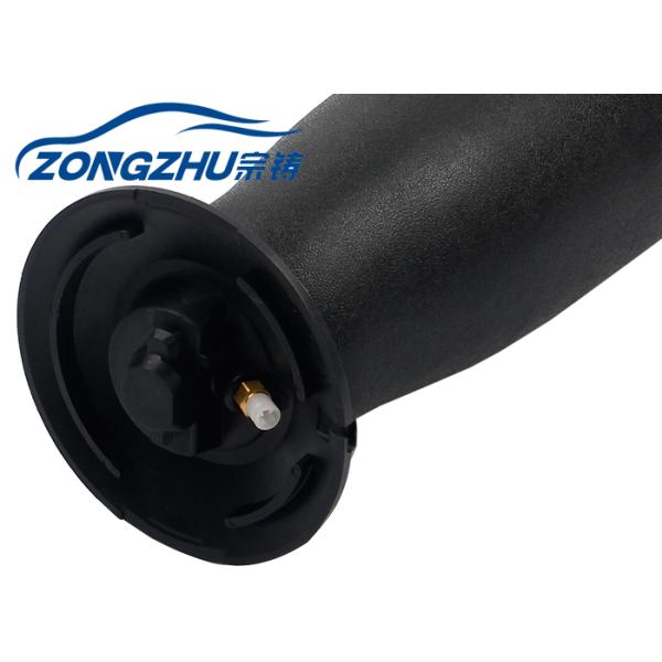 5 Series BMW E61 Rear Air Suspension Spring 37126765603 / 37126765602