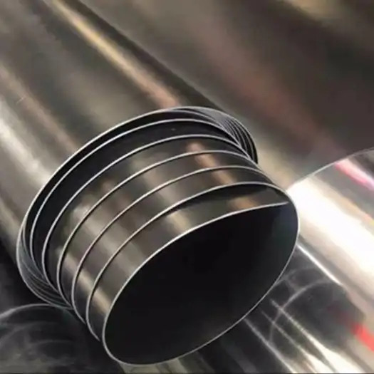 2mm Hdpe Plastic Pond Liner HDPE Geomembrane Fish Tank Waterproof Liner Waterproof Membrane