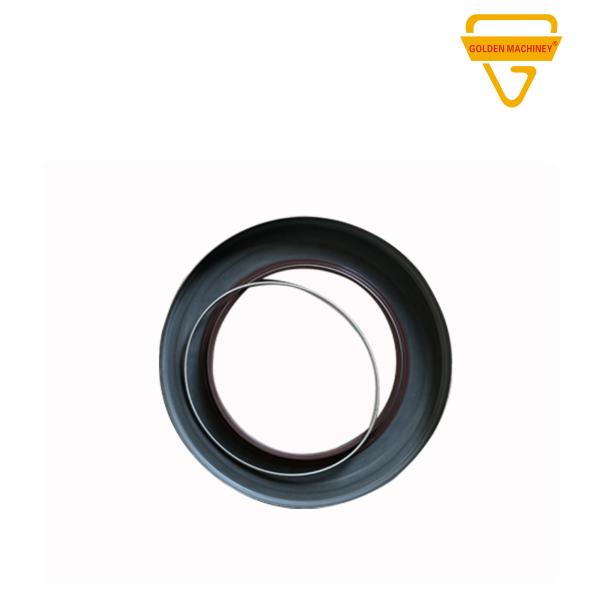 20791305 VOLVO TRUCK Shaft Oil Seal