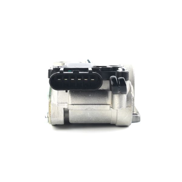 Idle Air Control Valve MD614698 MD614696 IAC Valve Fit for Mitsubishi Galant Eclipse Eagle Summit MD614698