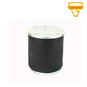Quality 1314906 Truck Air Bag Suspension 1865755 Truck Shock Absorber wholesale