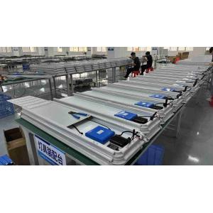 Sichuan Zhongxin Hengye Technology Co., LTD