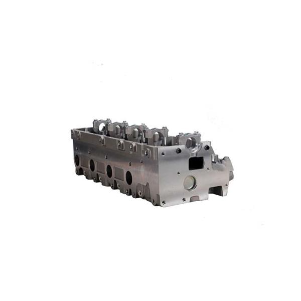 Kia J3 22100-4X911 Engine Cylinder Head K149P-10090 OK551-10-100 0K56A-10-100