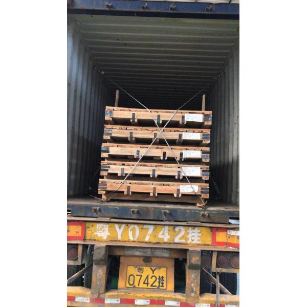 Inoxidable Inox 4.5mm Thick Anti Slip 316 Stainless Steel Sheet embossing Steel Plate