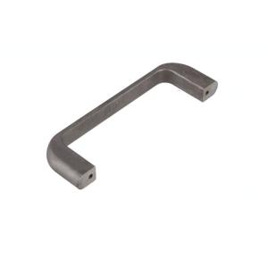 China Precision Investment 304/316 Stainless Steel Door Handle Casting on sale