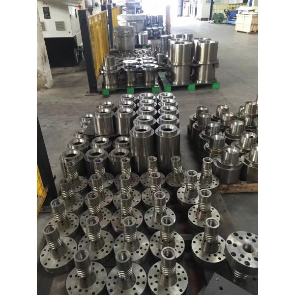 Mini Plastic HDPE Monolayer Extruder Machine Single Screw