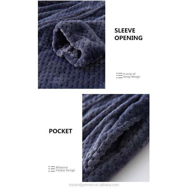 women's solid sleepwear Bodysuit men's sleepwear Wholesale 2020 Hot Sales pajamas night gown online shopping