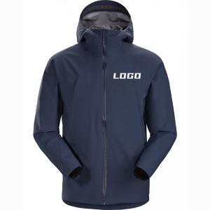 China 2023 Custom jaqueta masculina softshell jacket waterproof hiking outdoor sports winter warm hooded windbreaker for men j on sale