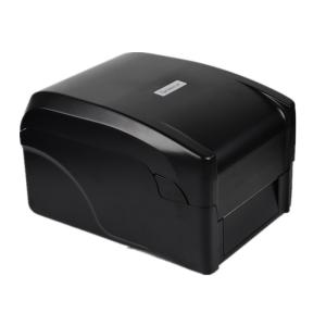 Quality Multi Functional Barcode Label Printer Desktop Sublimation Thermal Heat Transfer wholesale