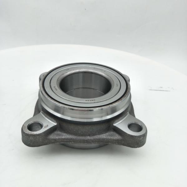 Lexus 4x4 Offroad Car Wheel Bearing Hub Assembly DU5496-5 90369-T0003 2DUF054N-2GR