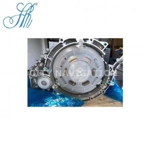 China 6DCT450 MPS6 MPS-6 Transmission Model AG9R-7000-GL for Volvo S60 S80 2.0T 2010-2012 on sale