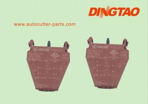 Quality 925500575 GT5250 Cutter Parts Sw Ge P9b11vn For Auto Cutter Machine wholesale