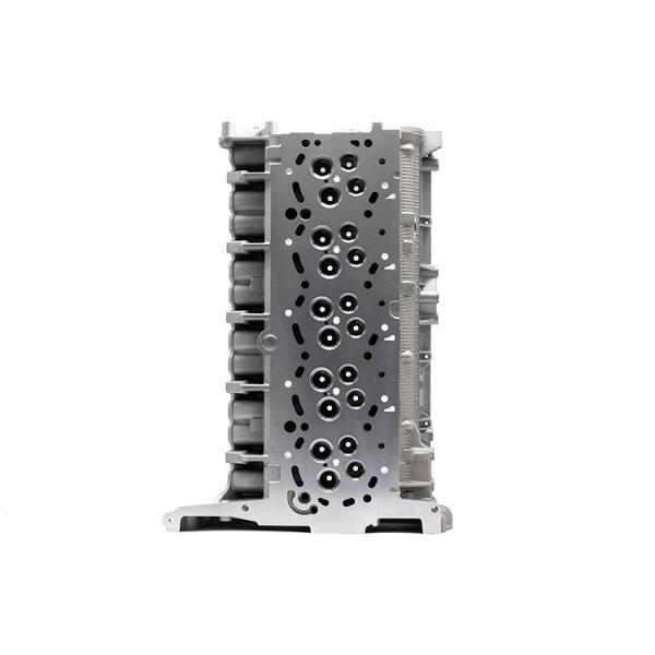 PUMA BT50 3.2L Engine Cylinder Heads For Ford Renger FB3Q 6090 DA