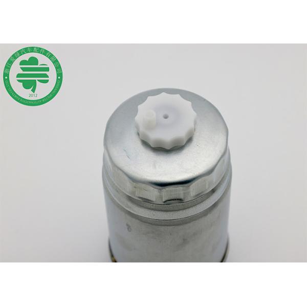 1H0 127 401 Ford Automobile Fuel Filter 191 127 247 A For VW Seat Skoda