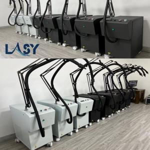 China Cold Air Skin Cooling Machine For Laser Cryo IPL Beauty Machine Accessories on sale