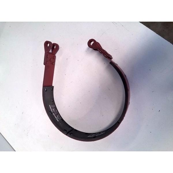 LONG TRACTOR BRAKE BAND 50mm TX12850 260C, 310, 310C, 310DT, 350, 460 , 560